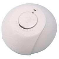 D�tecteur Avertisseur de Fum�e NF-EN14604:2005