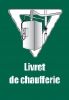 Livret de Chaufferie