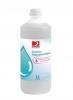 Gel / solution hydroalcoolique 1 litre