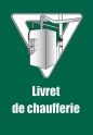 Livret de Chaufferie