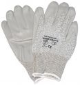 Gants de manutention anti-coupure (taille unique)