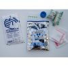 Kit de secours pour section de doigt ou de main