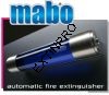 Extincteur automatique MABO